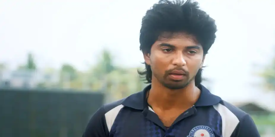 LBW: Love Beyond Wicket S1 E114 - Double Pressure