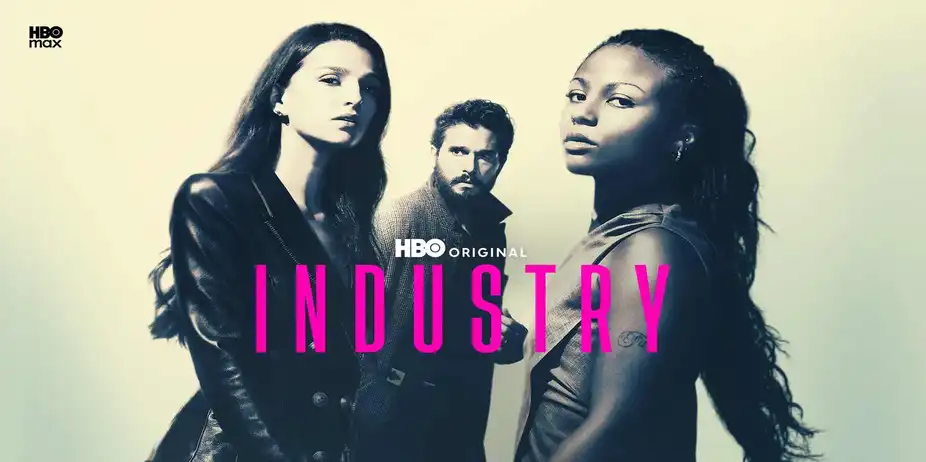 Industry