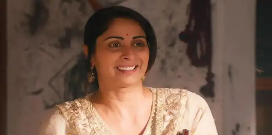 Watch Swaran Ghar S1 E101 - Swaran finds a house Online All Episodes in ...