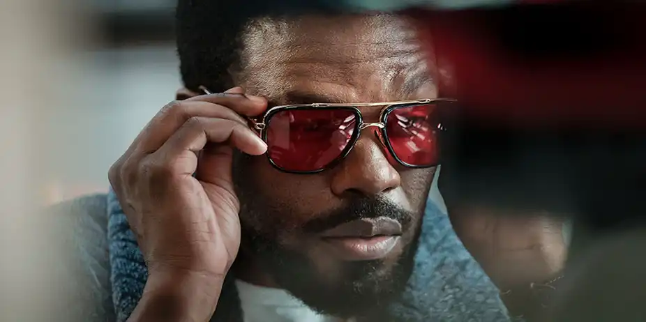 Wonder Man S1 E7 - Kathy Friedman