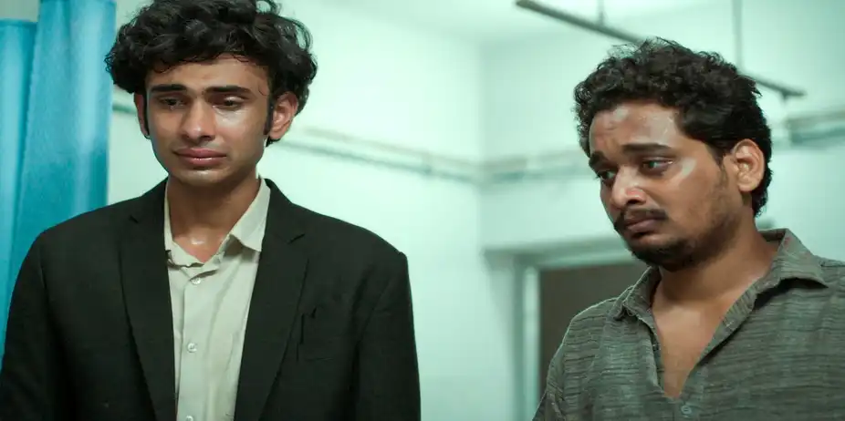 Thukra Ke Mera Pyaar S1 E10 - Chaman Mein Deedawar