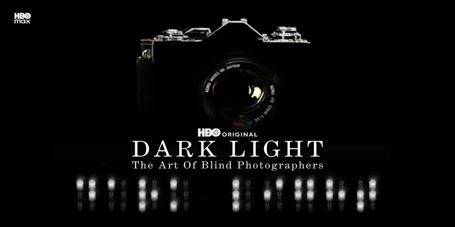 Dark Light: The Art of Blind Photographers