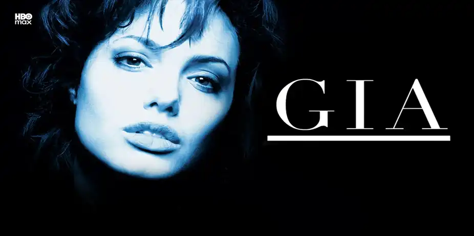 Gia