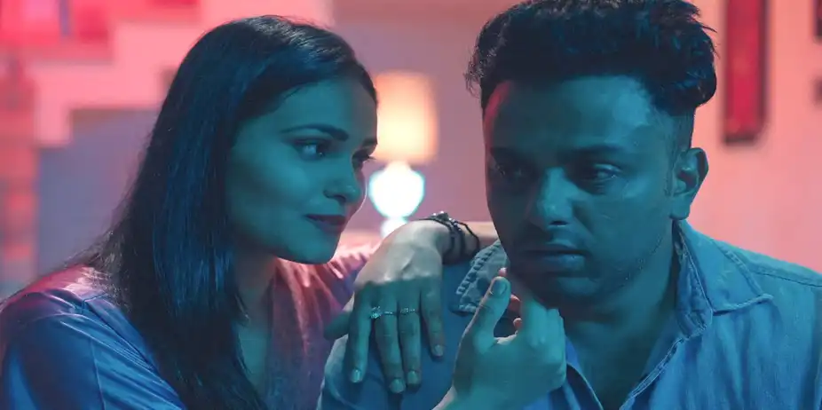 Savdhaan India: Apni Khaki S1 E38 - Shikha's Dangerous Game