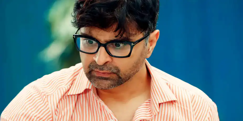 Yeh Hai Chahatein S4 E504 - Is Jagdeesh Innocent?