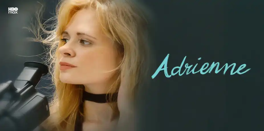 Adrienne
