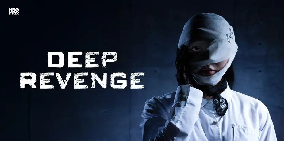 Deep Revenge