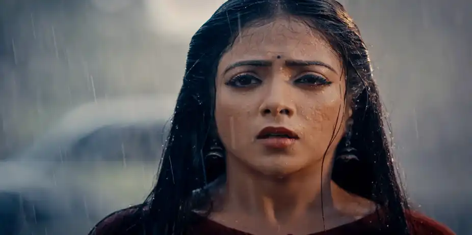 Aashiqana S1 E54 - Mujhe Kuch Kehna Hai