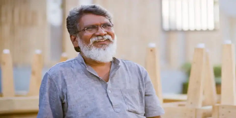 Heart Beat S1 E23 - Hopeful Hearts