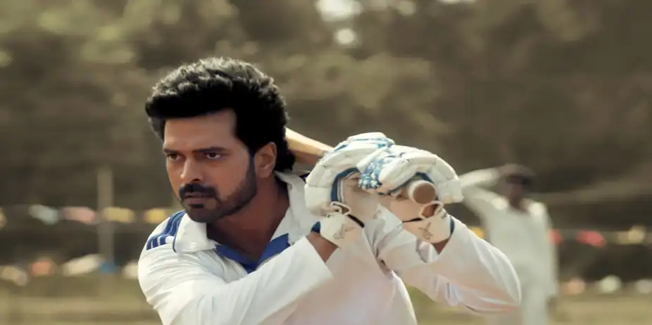 LBW: Love Beyond Wicket S1 E1 - First Innings