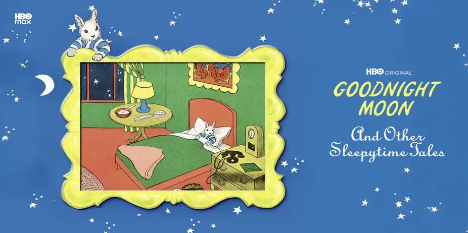 Goodnight Moon & Other Sleepytime Tales