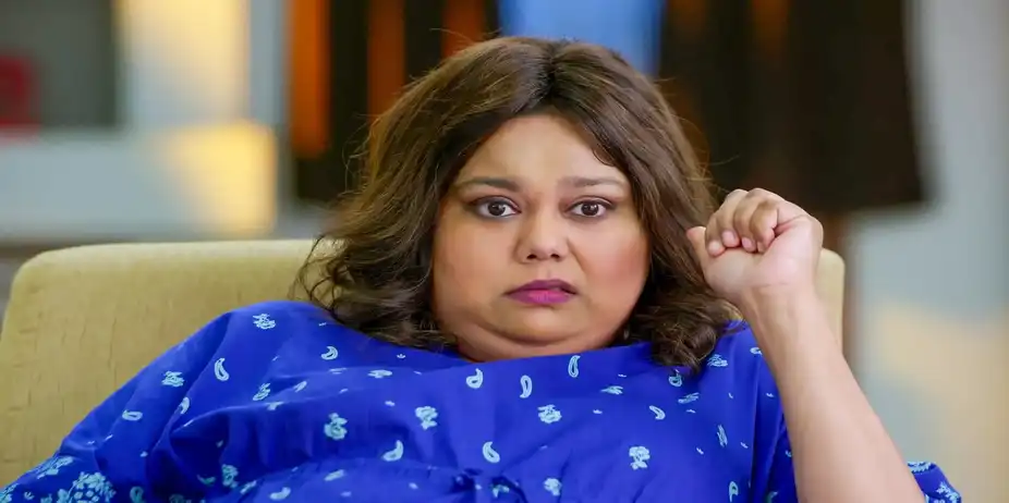 Mi Jinkun Ghein Saara S1 E179 - Chhavi, Aniket Foil Baby's Plot