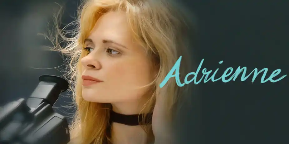 Adrienne