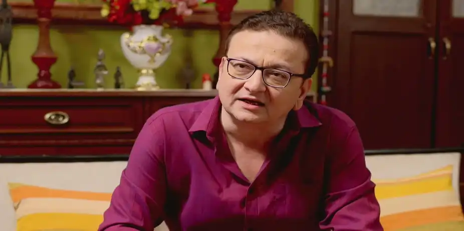 Desher mati today episode online