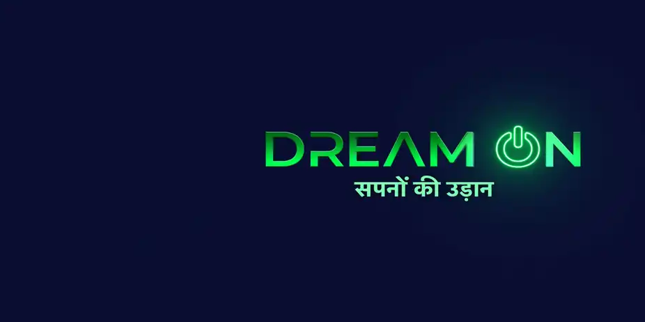 Dream On Kabaddi 2021 (Hindi)