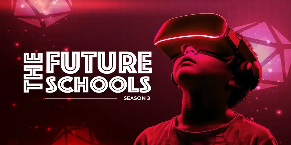 The Future Schools