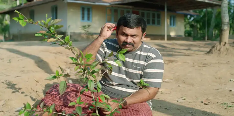 Perilloor Premier League S1 E2 - Not Heaven, But Hell