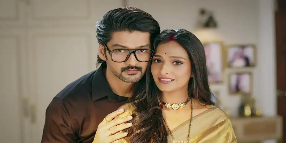 Dr. Aarambhi S1 E1 - Aarambhi's New Beginnings