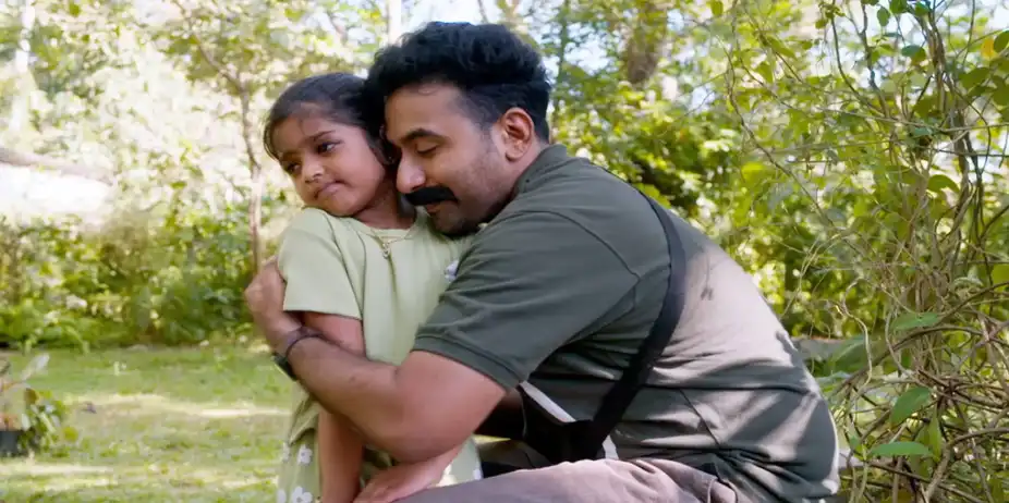 Pavithram 2 S2 E50 - Vikram to Meet Vedha?