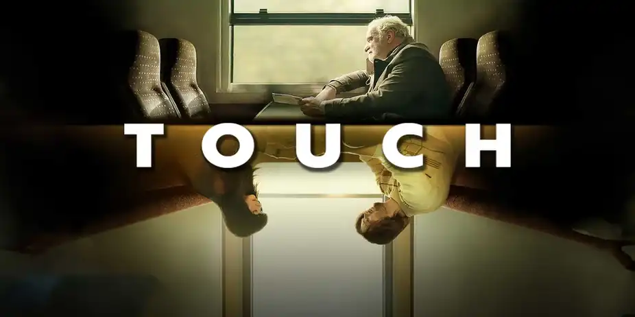 Touch