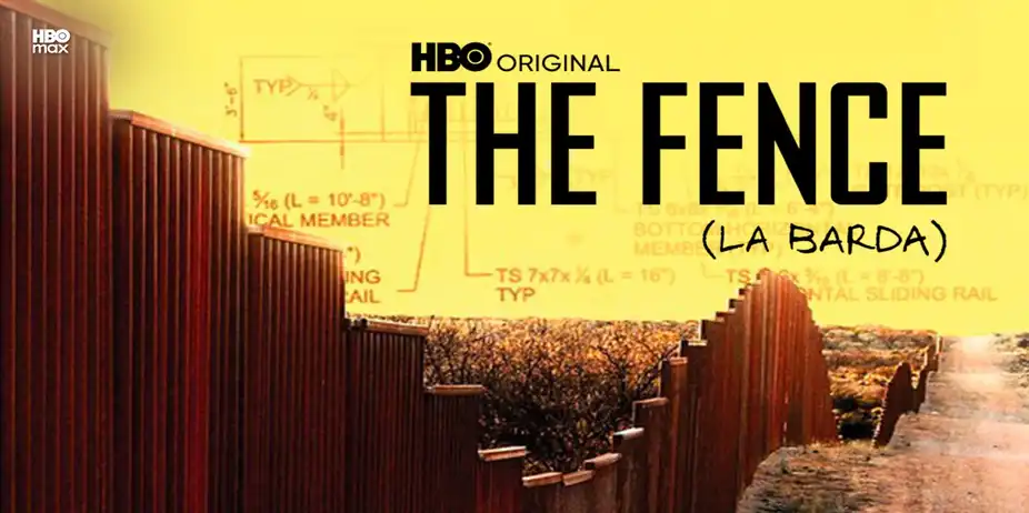 The Fence