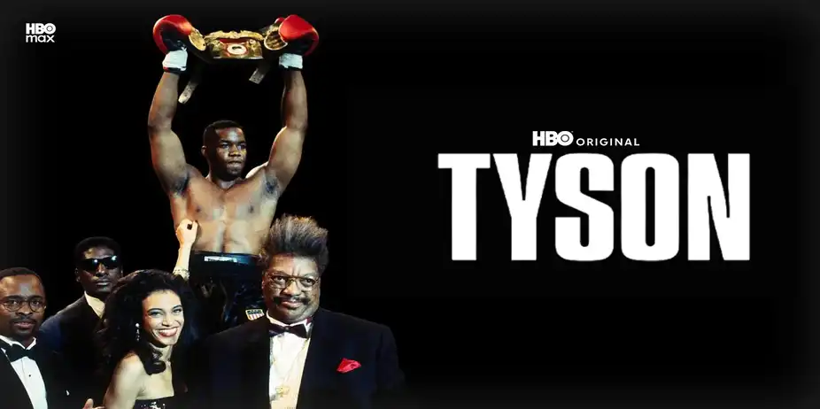 Tyson