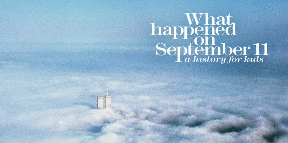 What Happened On September 11