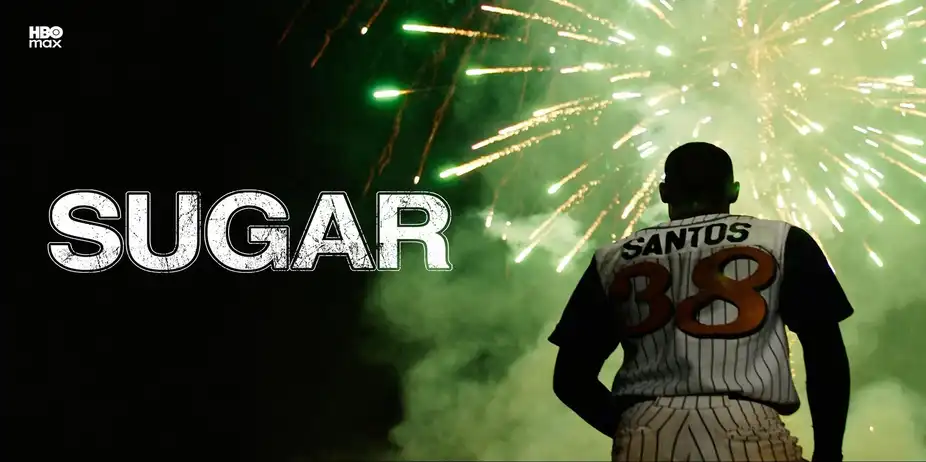 Sugar