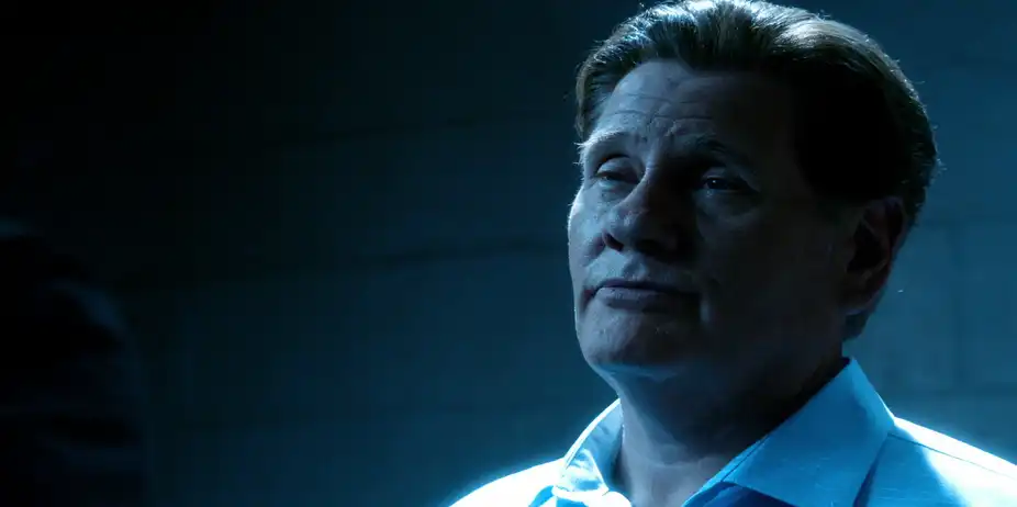 Hawaii Five-0 S5 E10 - Wawahi moe’uhane (Broken Dreams)