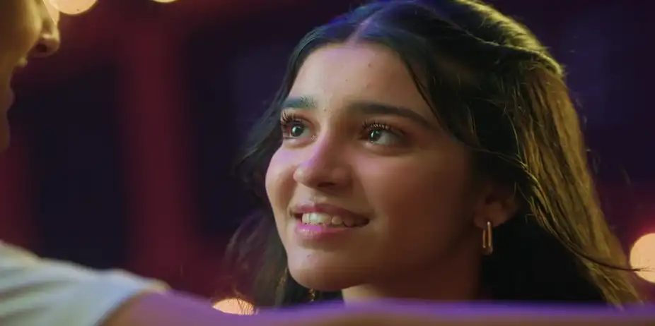 Yeh Rishta Kya Kehlata Hai S68 E2142 - Maira Accepts Kabir's Proposal
