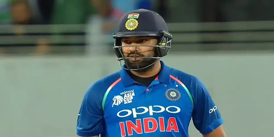 The Best of India vs Pak