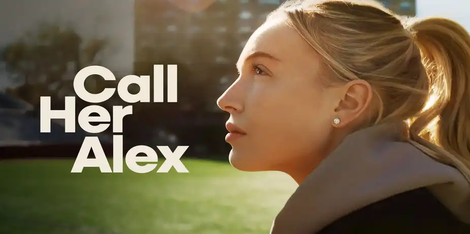 Call Her Alex