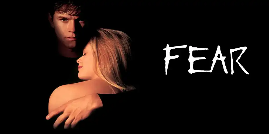 Fear