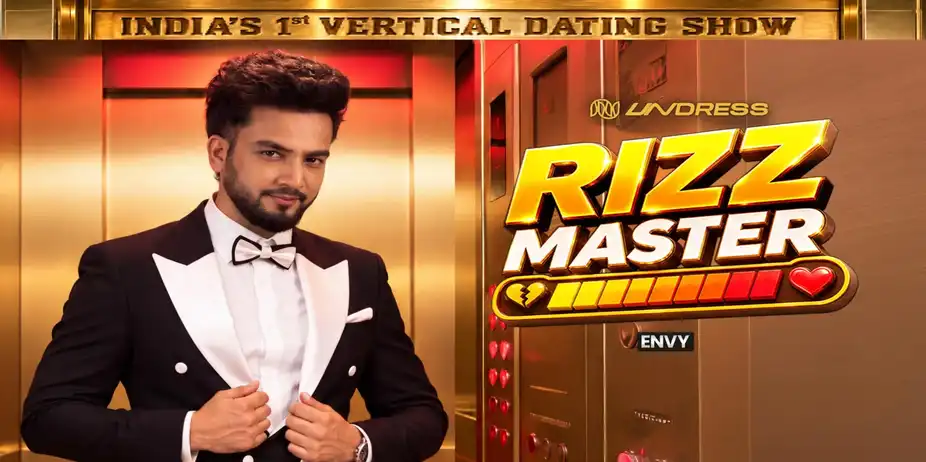 Rizz Master