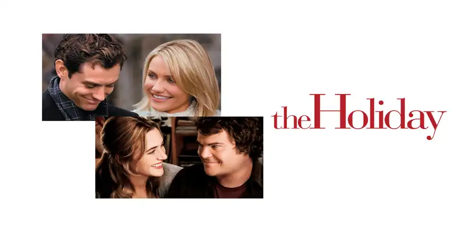 The Holiday