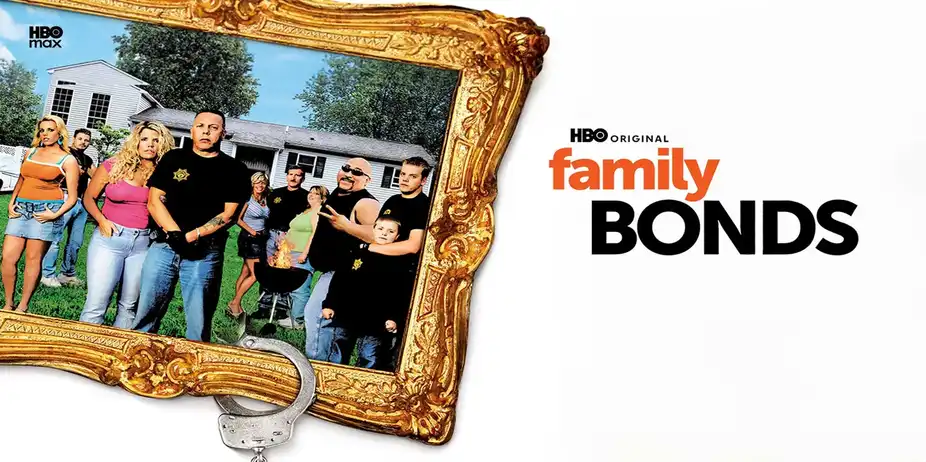 Family Bonds: The Final Episode