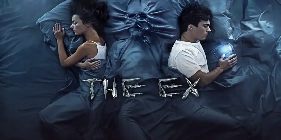 The Ex