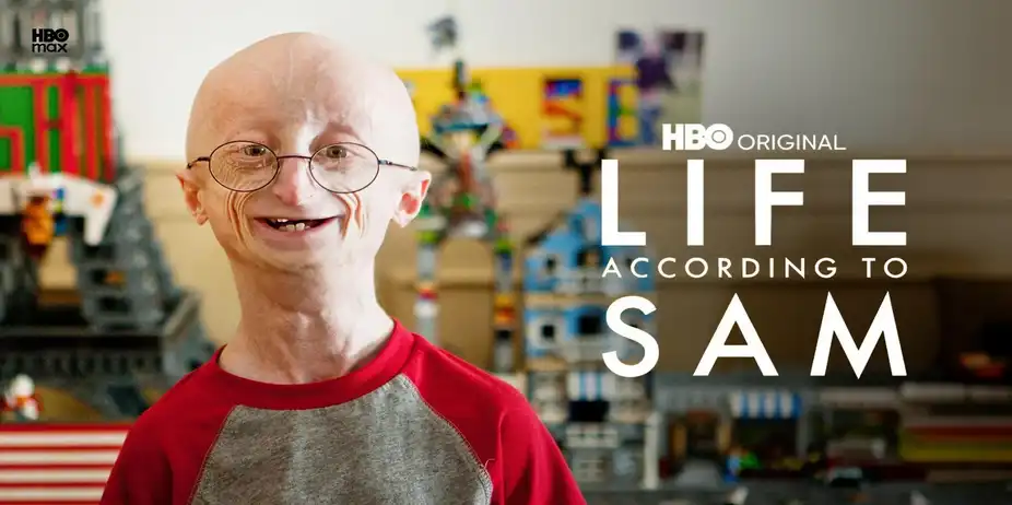 Life According To Sam