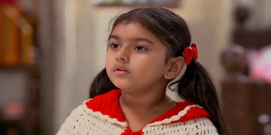 O Mor Dorodiya S1 E62 - Can Taniya Get Aniruddha Back?