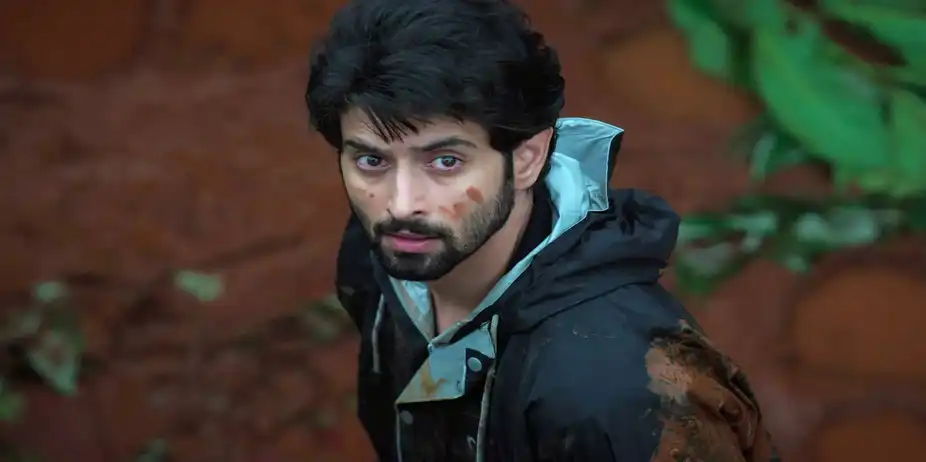 Keh Doon Tumhein S1 E30 - Vikrant Manipulates Bittu
