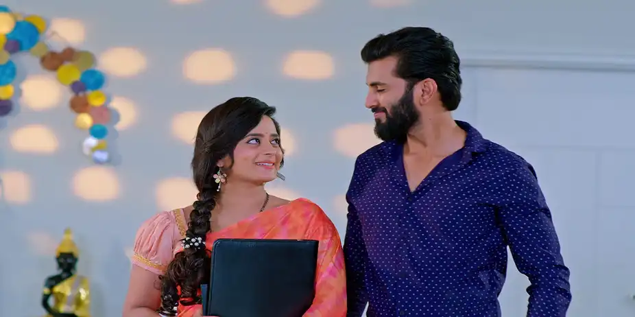 Ardhangi S1 E154 - Aditi On Her Mission