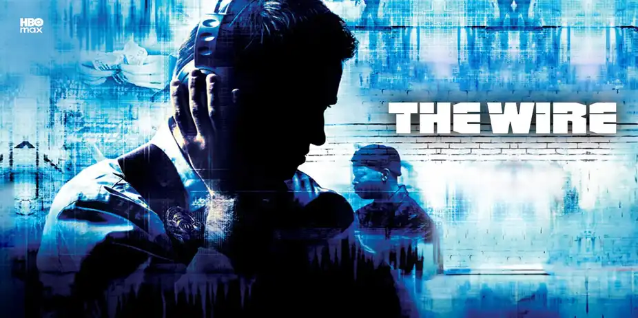 The Wire