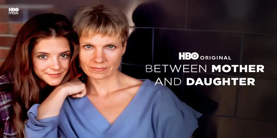Between Mother And Daughter