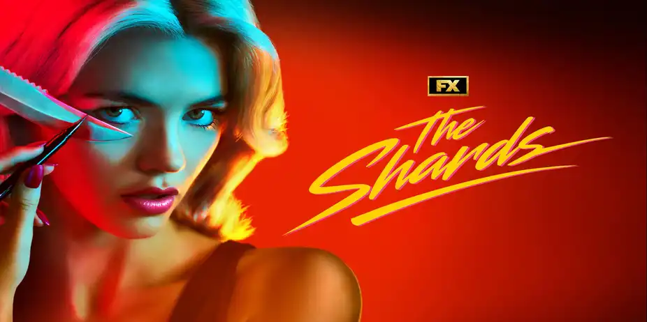 The Shards