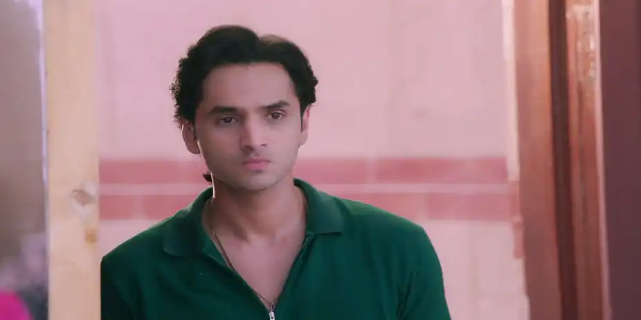 Tuu Juliet Jatt Di S1 E303 - Nawab Grows Jealous of Fateh
