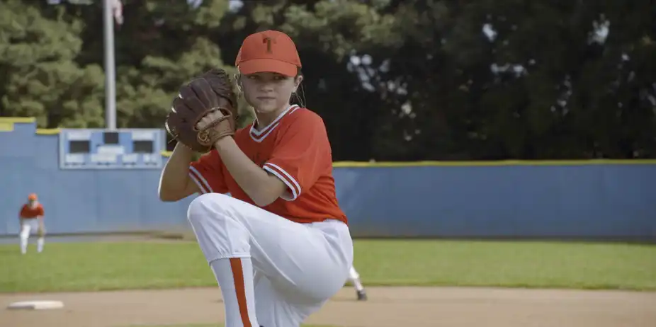 Young Sheldon S4 E2 - A Docent, a Little Lady and a Bouncer Named Dalton