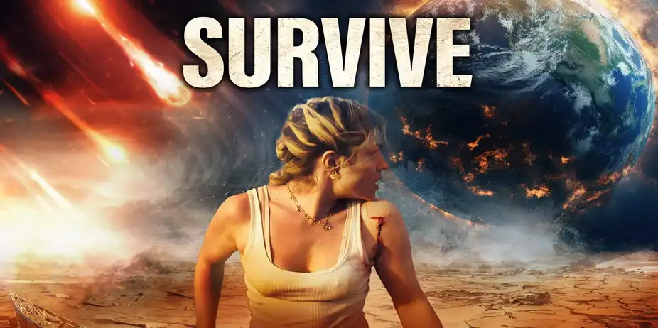 Survive