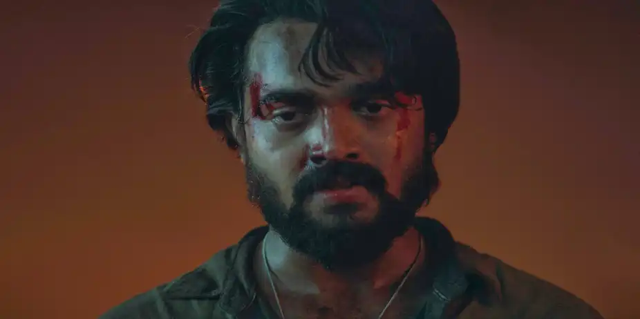 Taaza Khabar S2 E6 - Aapki Marzi