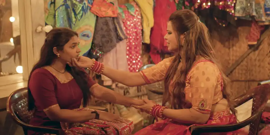 Kana Kaanum Kaalangal S3 E1 - Roses on Thorns