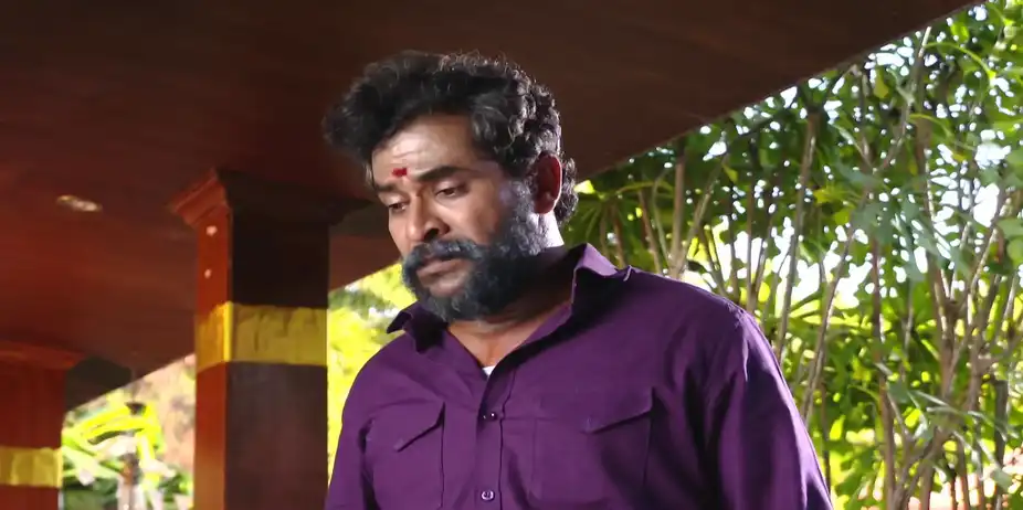 Manasichi Choodu S1 E58 - Tirumala Rayudu Makes a Promise